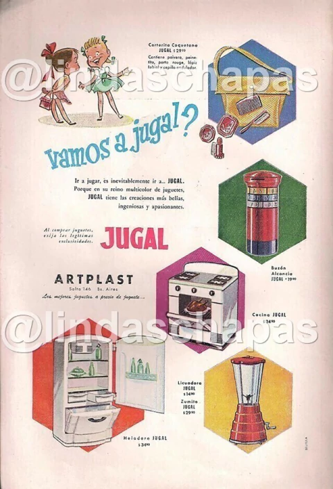 Logos / Marcas